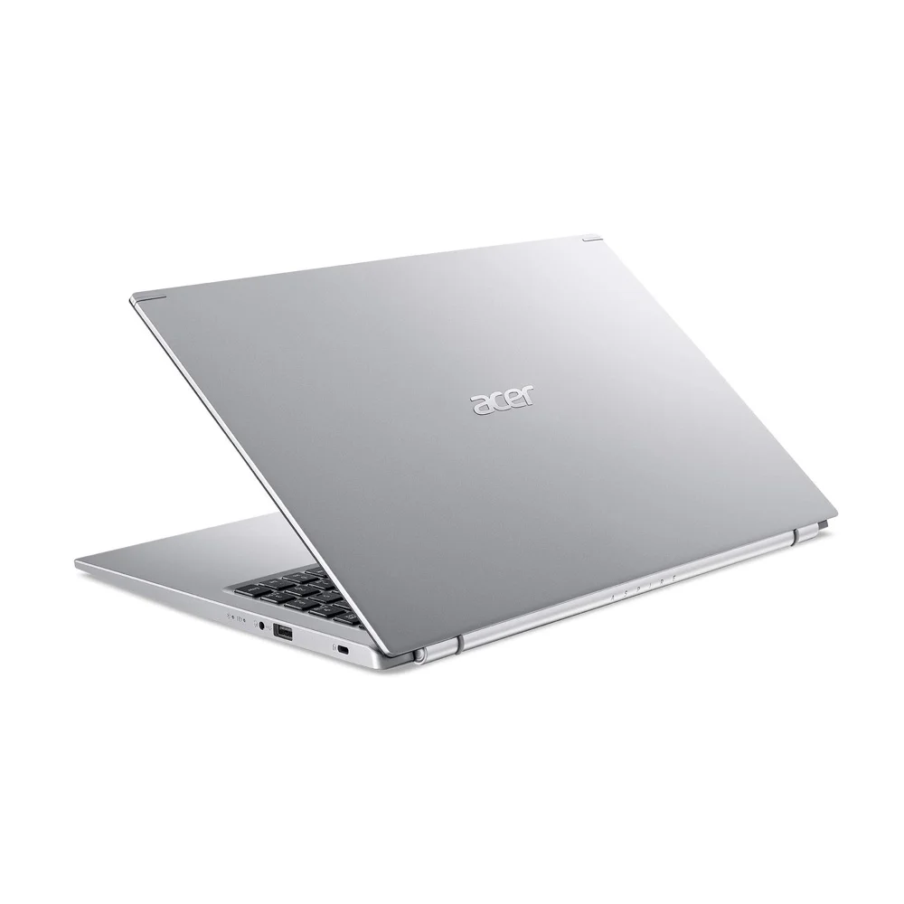 Acer Aspire 5 A515-56-347N Slim Laptop - 15.6